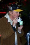 060401ice_age_prem22
