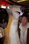 060401ice_age_prem27