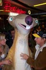 060401ice_age_prem28