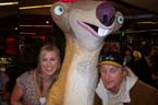 060401ice_age_prem29