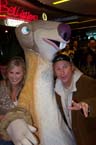 060401ice_age_prem30