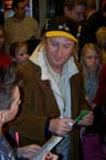 060401ice_age_prem32