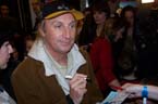 060401ice_age_prem34
