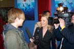 060401ice_age_prem35