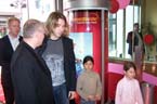 060401ice_age_prem37