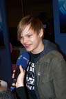 060401ice_age_prem40