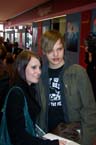 060401ice_age_prem42