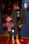 060401ice_age_prem43