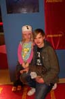 060401ice_age_prem45