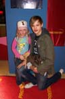 060401ice_age_prem46