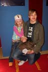 060401ice_age_prem48