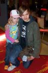 060401ice_age_prem51