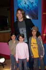 060401ice_age_prem52