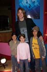 060401ice_age_prem53