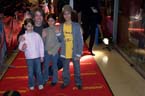 060401ice_age_prem59