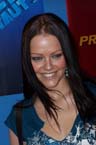 060401ice_age_prem65