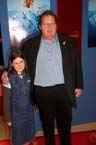 060401ice_age_prem72