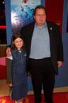 060401ice_age_prem73