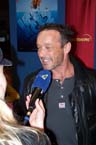 060401ice_age_prem76