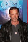 060401ice_age_prem77