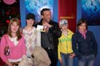 060401ice_age_prem79