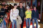 060401ice_age_prem82