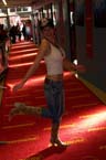 060401ice_age_prem88