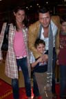 060401ice_age_prem92