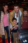 060401ice_age_prem93