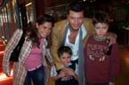 060401ice_age_prem94