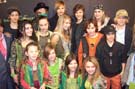 060225wilden_kerle3_18