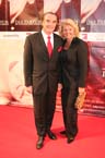 060909parfuem_premiere021
