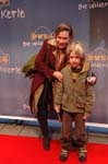 070128nt_wilde_kerle004