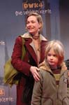 070128nt_wilde_kerle005