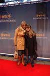 070128nt_wilde_kerle009
