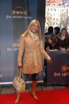 070128nt_wilde_kerle010