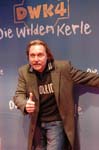 070128nt_wilde_kerle015