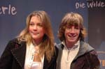 070128nt_wilde_kerle034