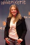 070128nt_wilde_kerle036