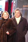 070128nt_wilde_kerle039