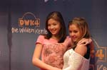 070128nt_wilde_kerle043