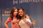 070128nt_wilde_kerle045