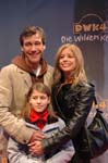 070128nt_wilde_kerle051