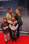 070128nt_wilde_kerle052