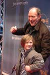 070128nt_wilde_kerle054