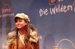 070128nt_wilde_kerle059
