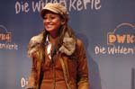 070128nt_wilde_kerle060