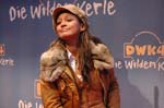 070128nt_wilde_kerle061