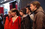 070128nt_wilde_kerle063