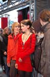 070128nt_wilde_kerle064